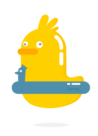 Rubber Duck Debugging